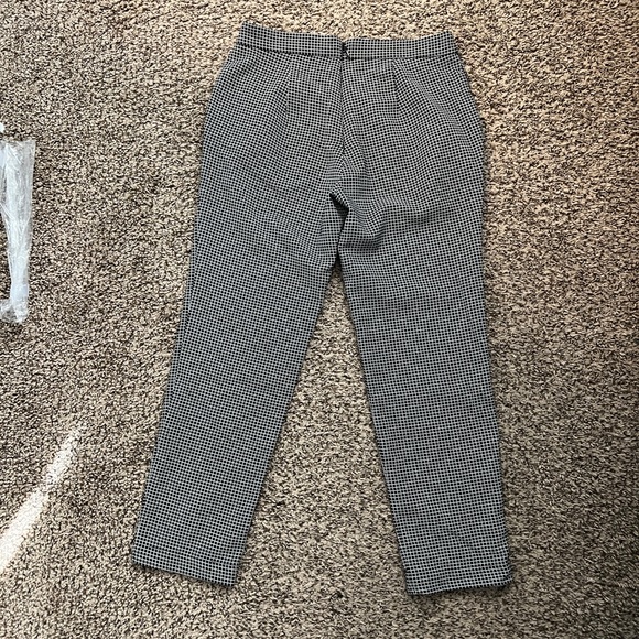 BCBGeneration work pants - Picture 3 of 4